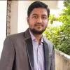 Anand Jangamashetti
