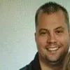 Peter Maliska
