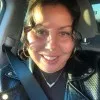 Denise Harris