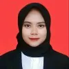 Putri Indriani