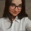 Shreya Dutt