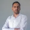 Ashutosh Kushawaha