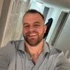 Dustin Shelton