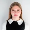 Emily Wamboldt