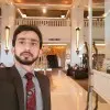Akseer Shukrullah