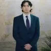 Alejandro Ortega