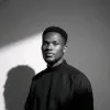 Simeon Daniel
