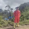 Ryan Cindrakusuma