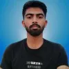 Ganesh Lakhe