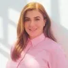 Maria Santilli