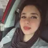 Nourhan Abd el_samee
