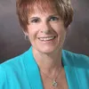 Deb Long