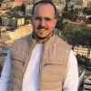 Alaa Hasan