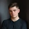 Ryan McKeown