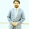 Kashif Bilal