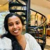 Parvathi