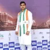 CS Gaurav Bhatt