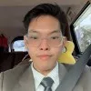 Agie Penserga