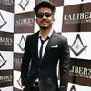 Pawan Wankhede