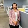 Shital Sakhardande