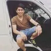 Josue Jatik