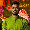 Shivam Kumar