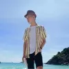 Kar Boon Yee