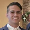 Mason Evangelista