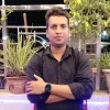 Mukesh Kumar