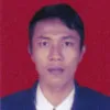 Agus Wibowo Bowo
