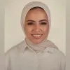 Yara Al