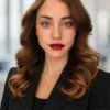 Rebeca Bordier