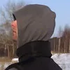 Artiom Nechiporuk