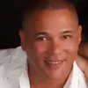 Maurico Rodriquez