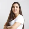 Noa Biton