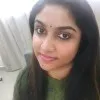 Rari Sangeeth