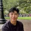 Zhi Bin Wang