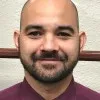 Jeffrey Arao