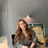 Oraya Teerachansiri