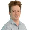 Ryan Wisnewski
