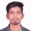 Ajith Kumar
