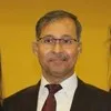Dipak Kumar