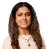 Rashmi Sahi