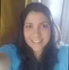 Valentina Gomez