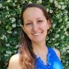 Julie OBrien DVM