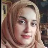 Zainab Hassan