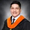 Carl Adrian Ancheta