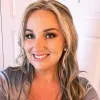 Dee Averyt