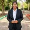 Chitra murugavel