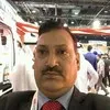 Ghanshyam Singh